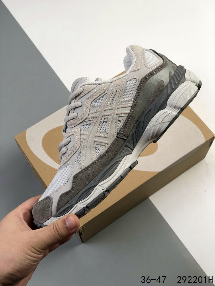 Asics Gel NYC