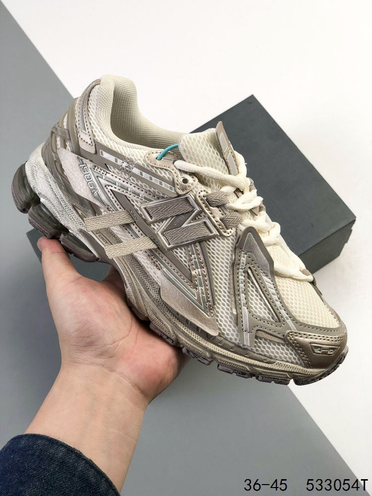 New Balance 1906A