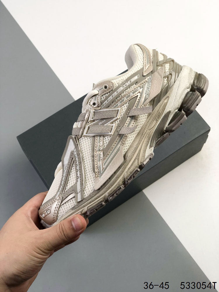 New Balance 1906A