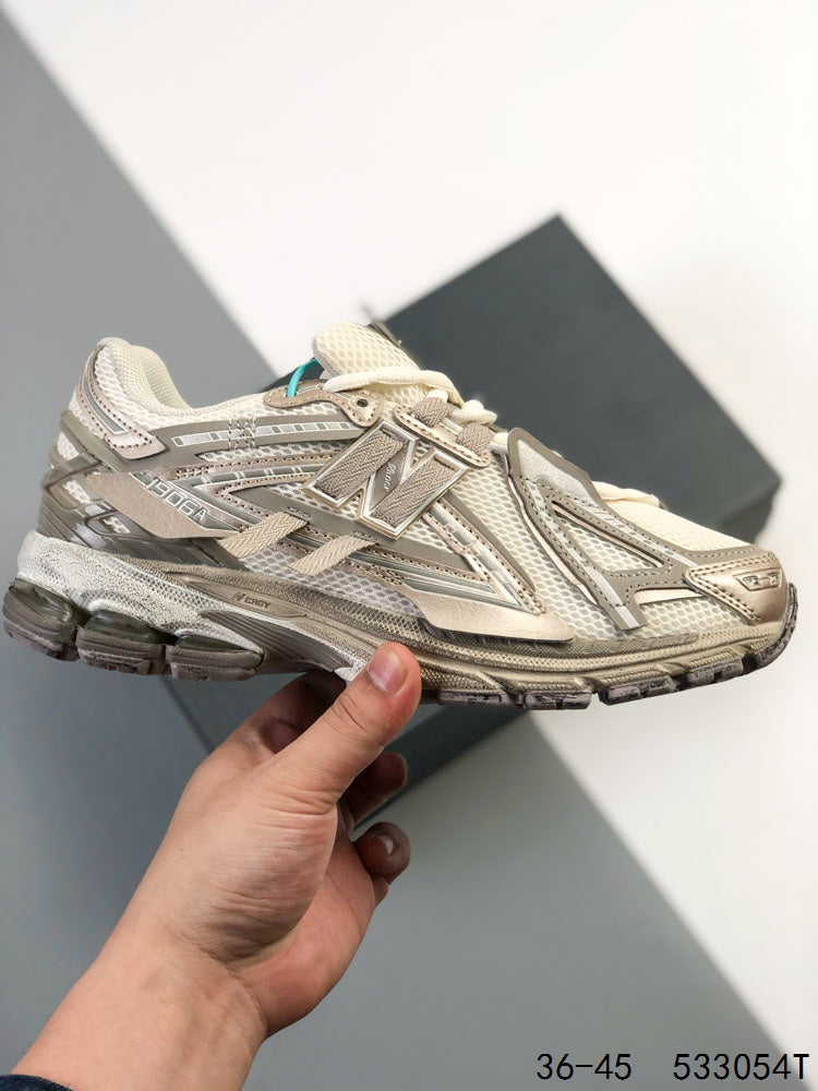 New Balance 1906A