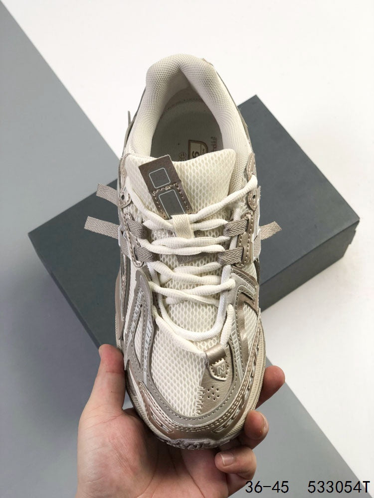 New Balance 1906A