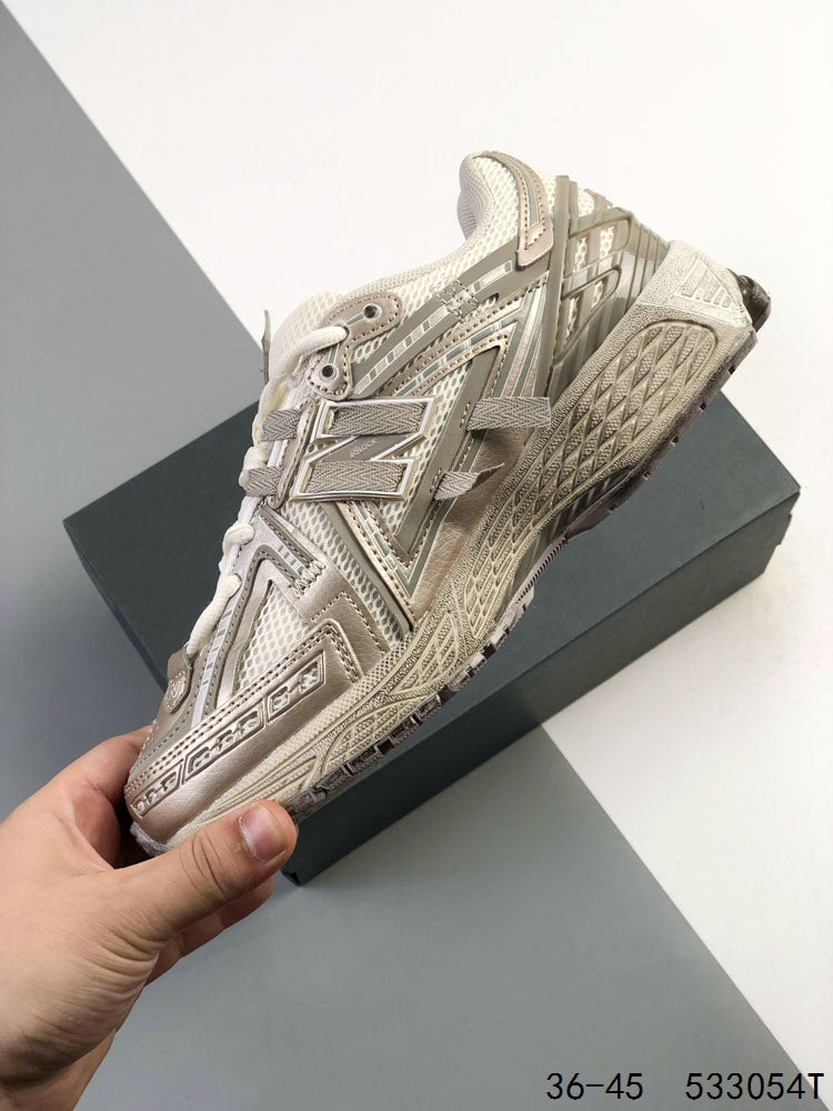 New Balance 1906A