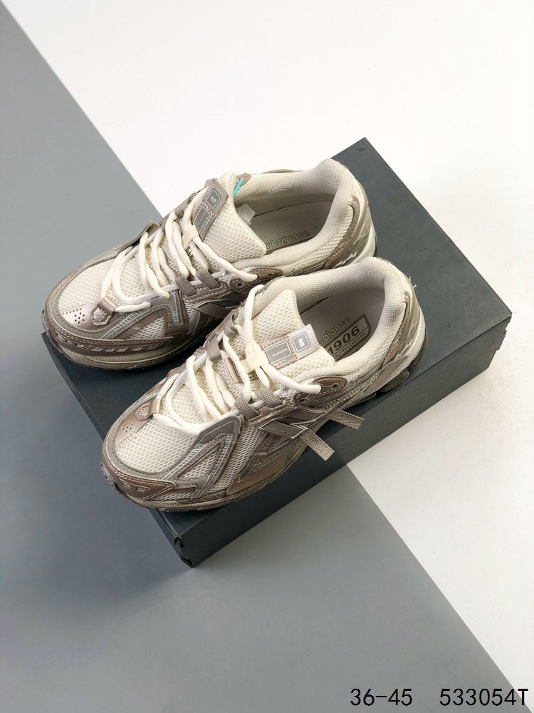 New Balance 1906A