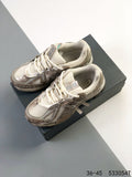 New Balance 1906A