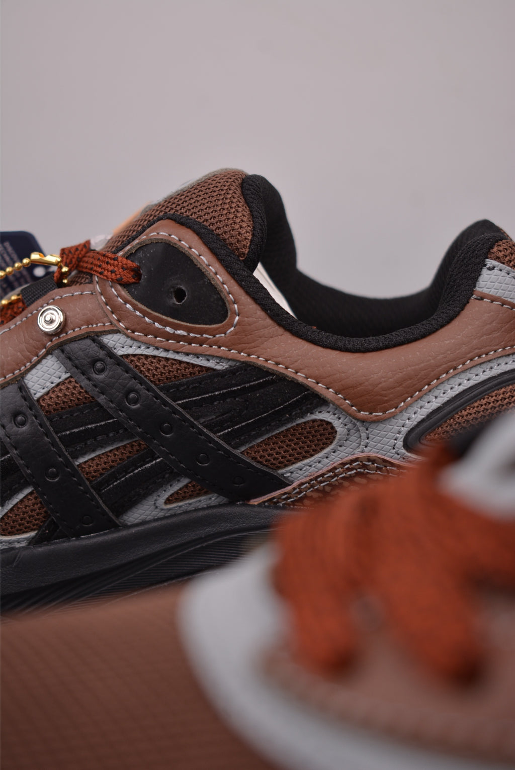 Asics Gel NYC