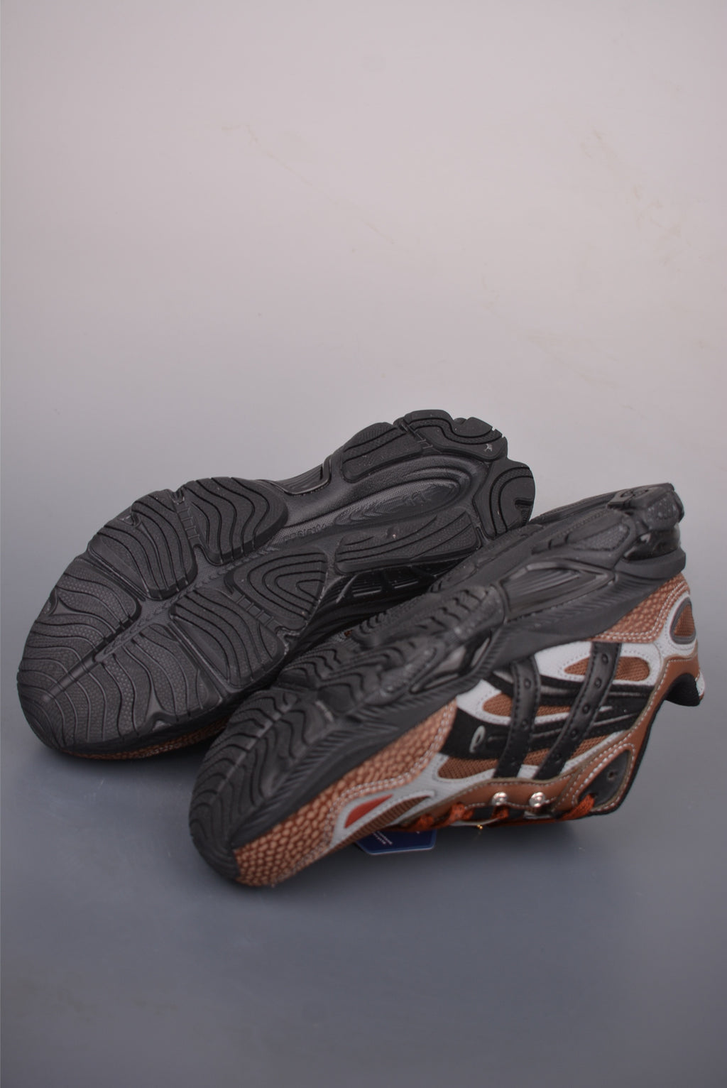Asics Gel NYC