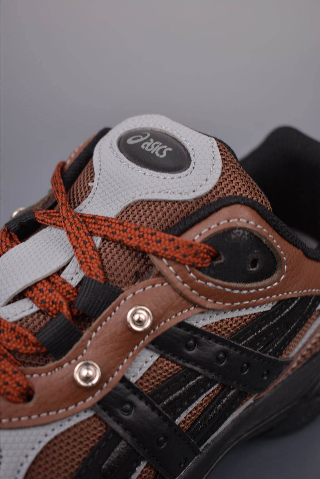 Asics Gel NYC