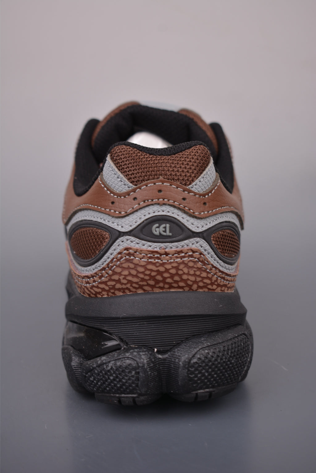 Asics Gel NYC