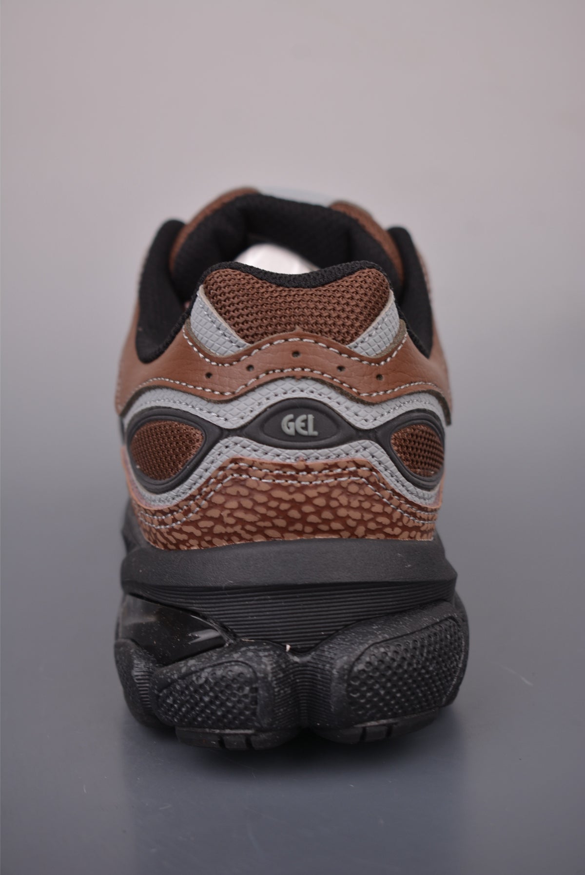 Asics Gel NYC