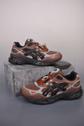 Asics Gel NYC