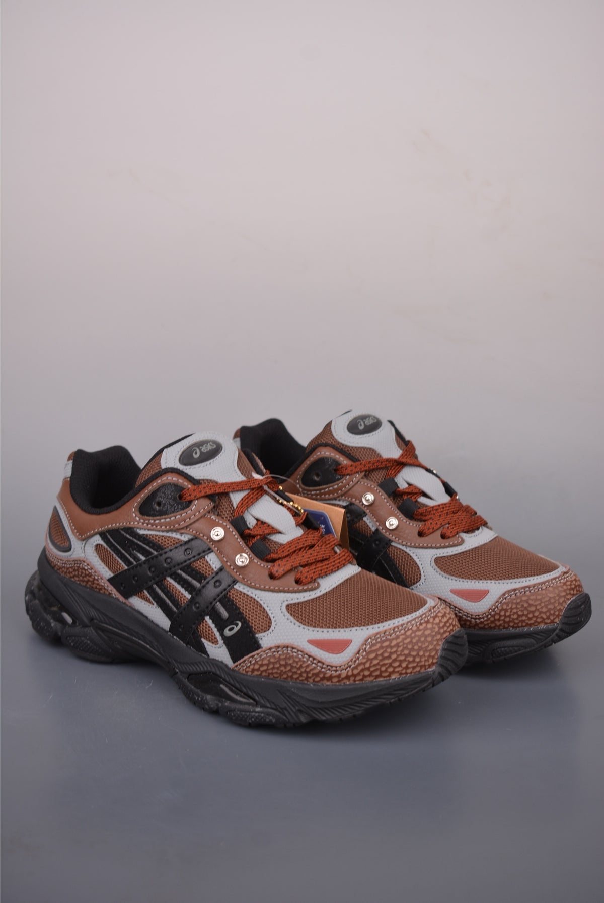Asics Gel NYC