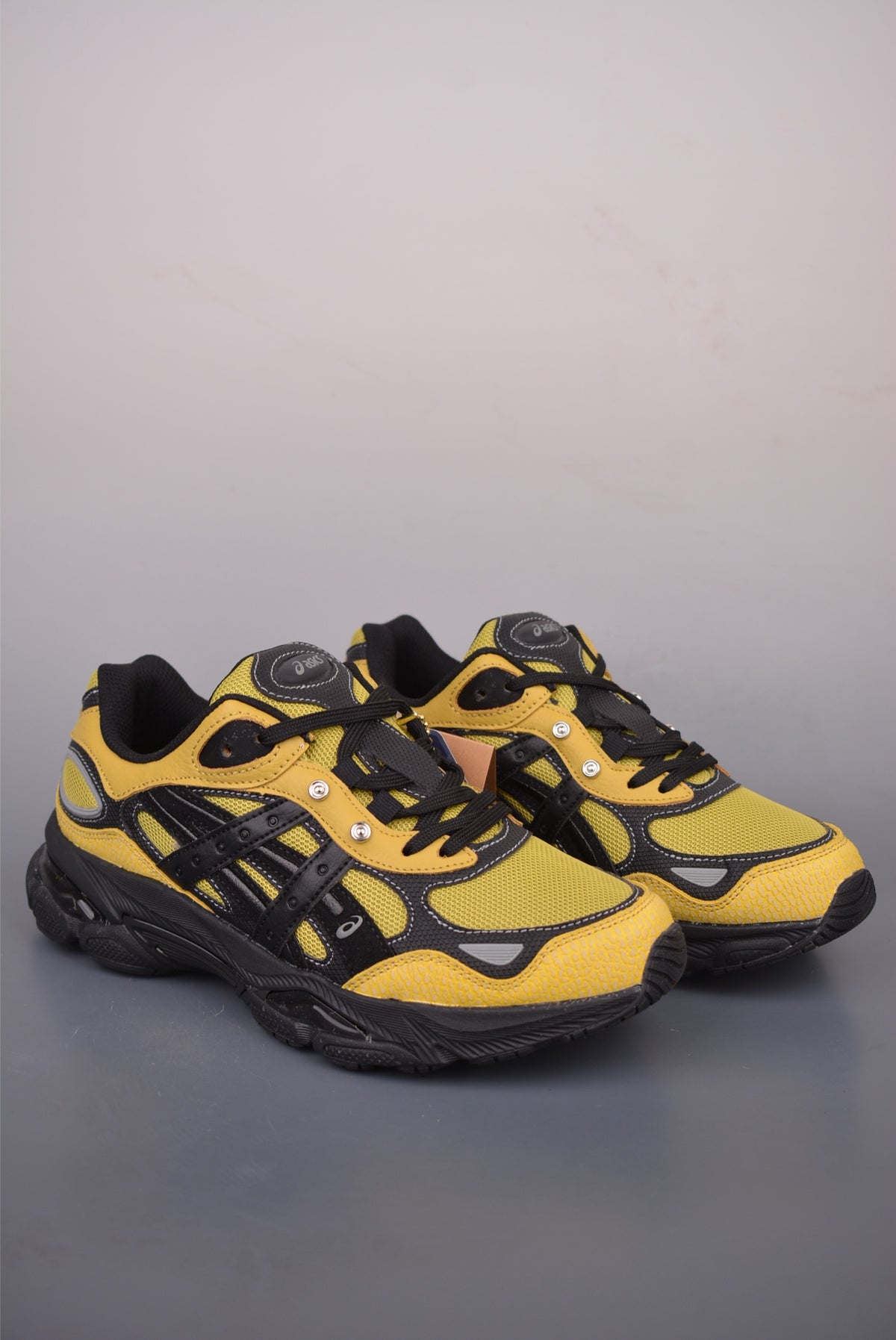 Asics Gel NYC