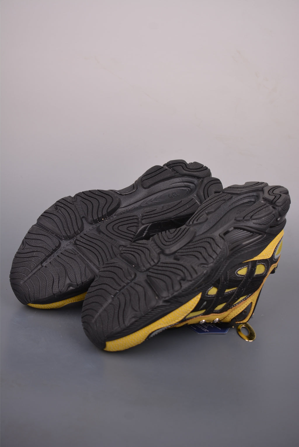 Asics Gel NYC