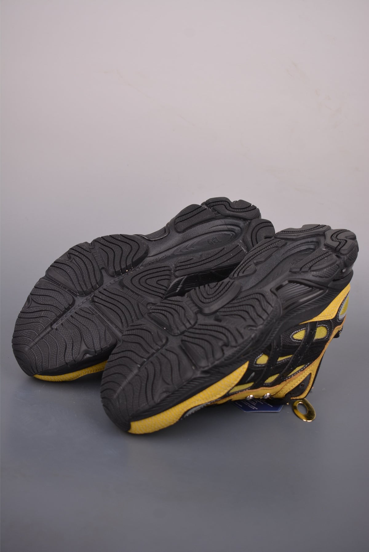 Asics Gel NYC
