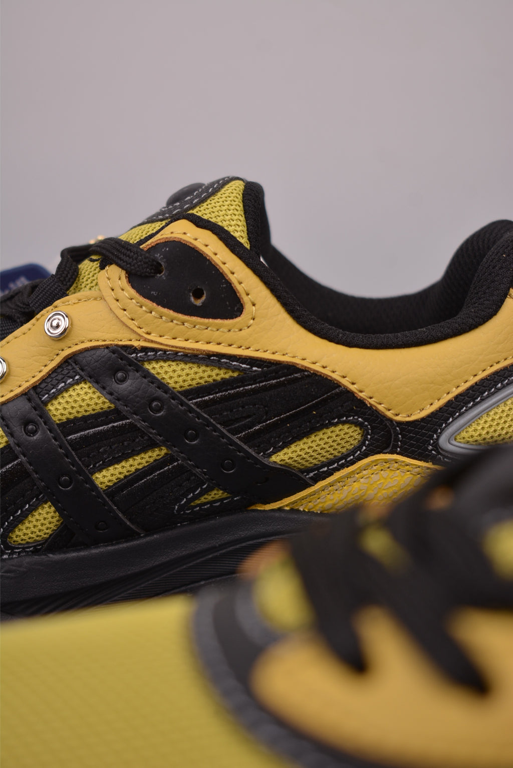 Asics Gel NYC