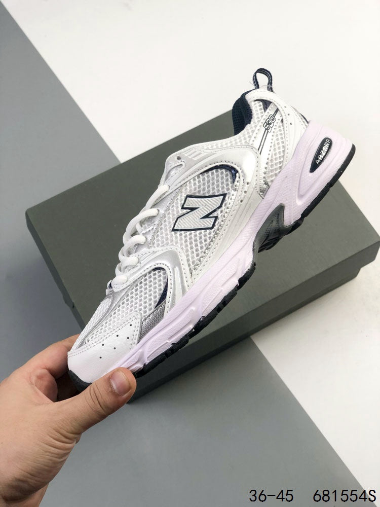 New Balance 530