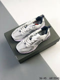 New Balance 530