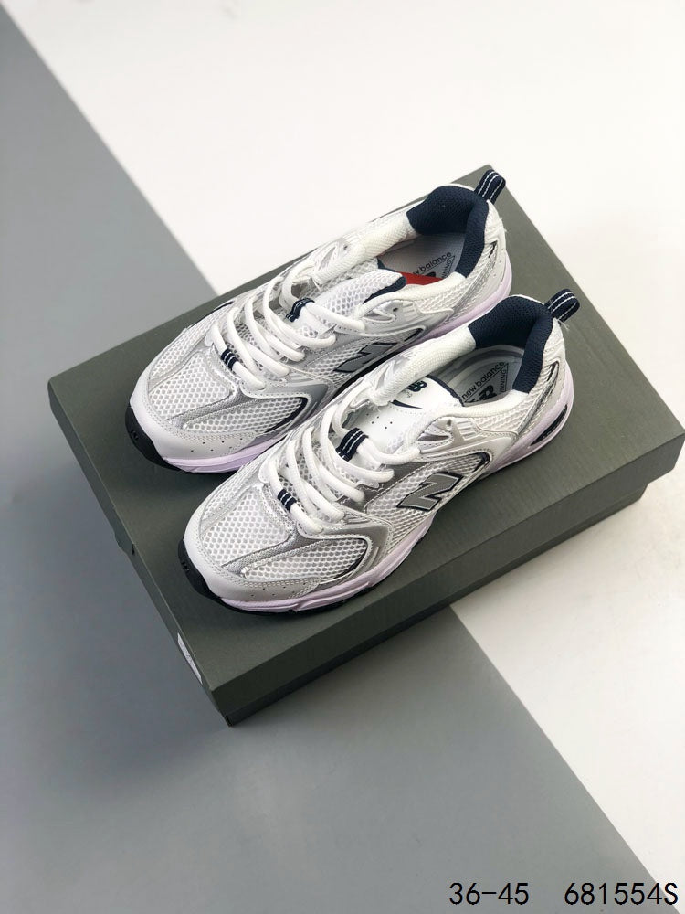 New Balance 530