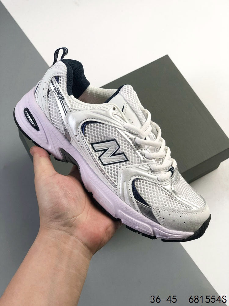New Balance 530