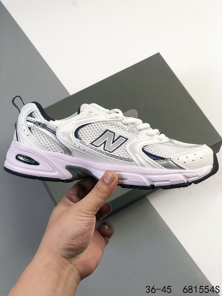 New Balance 530