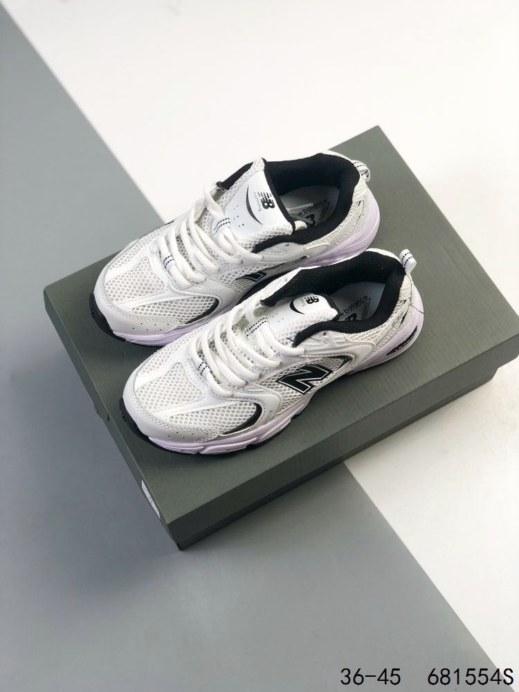 New Balance 530