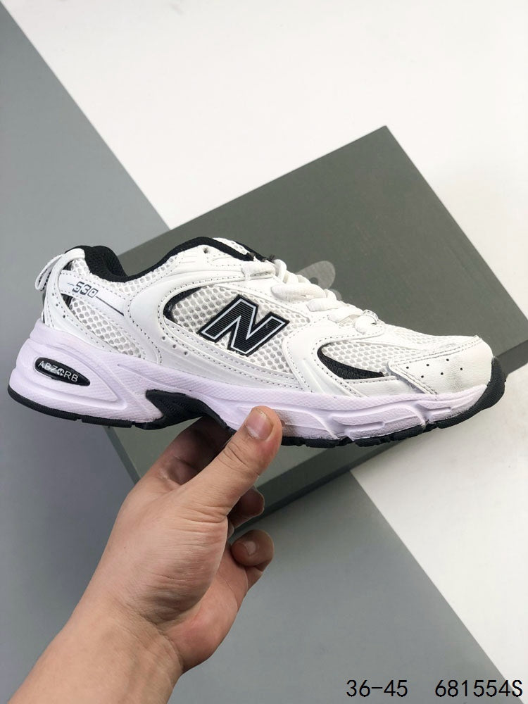 New Balance 530
