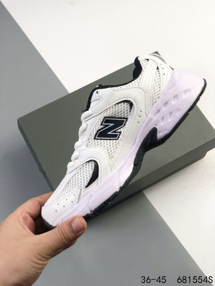 New Balance 530