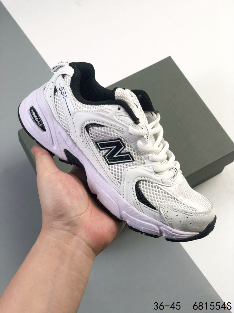 New Balance 530