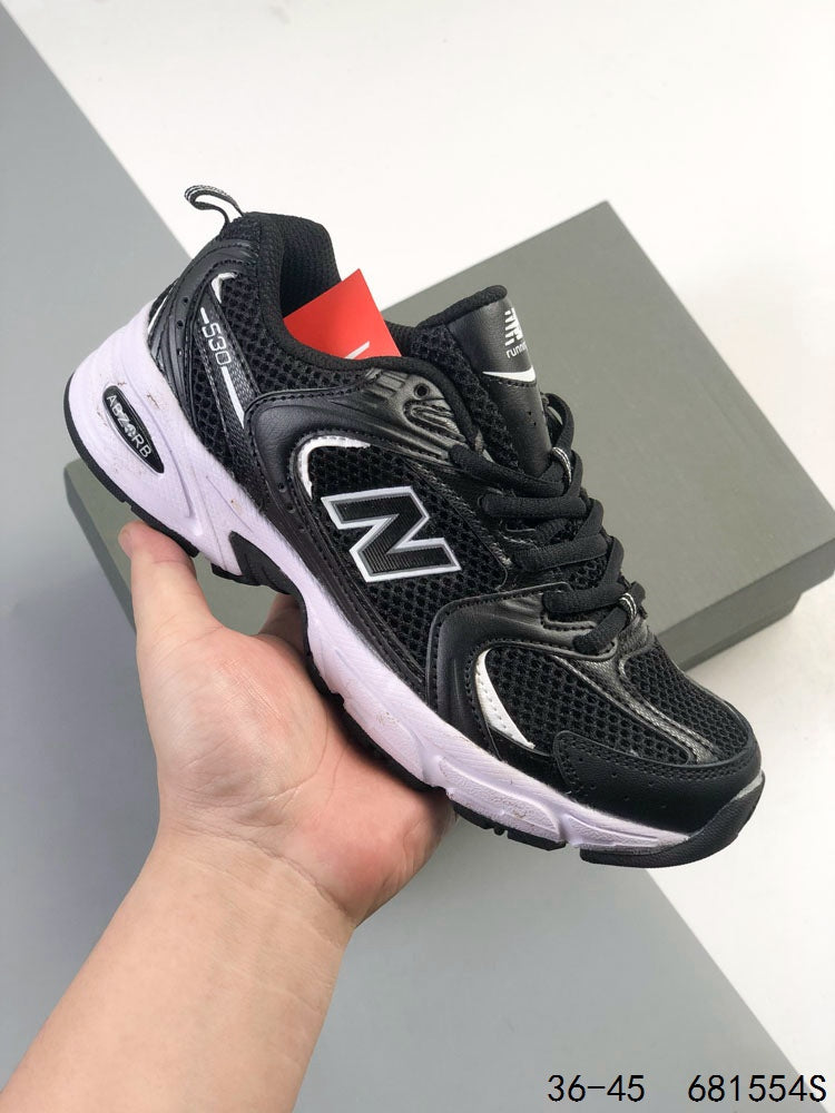 New Balance 530