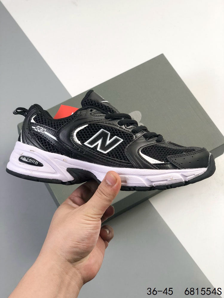 New Balance 530