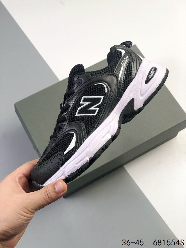 New Balance 530