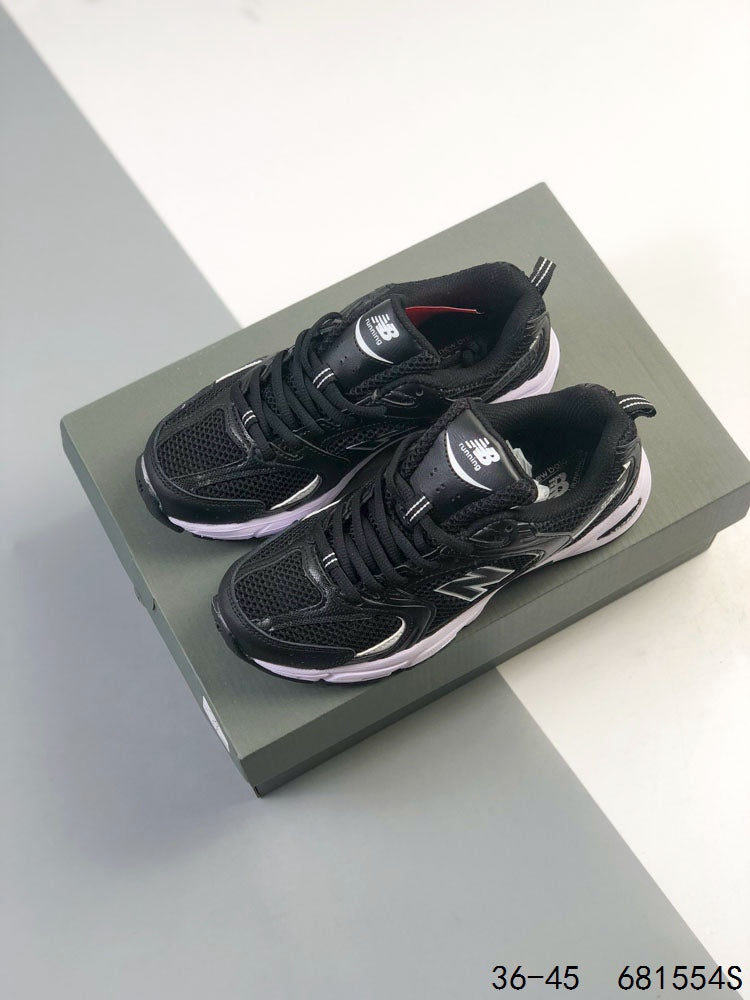 New Balance 530