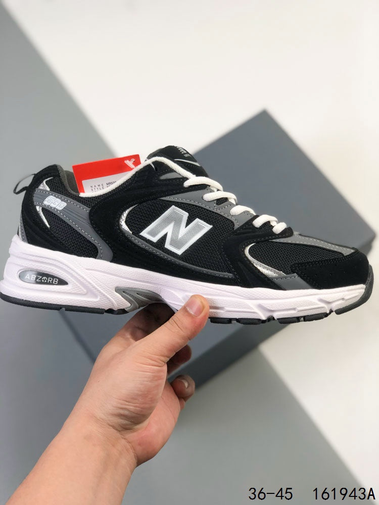 New Balance 530