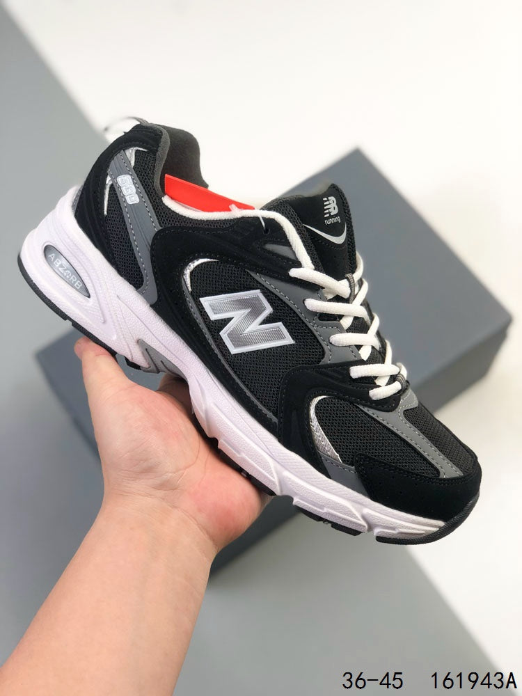 New Balance 530