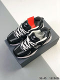 New Balance 530