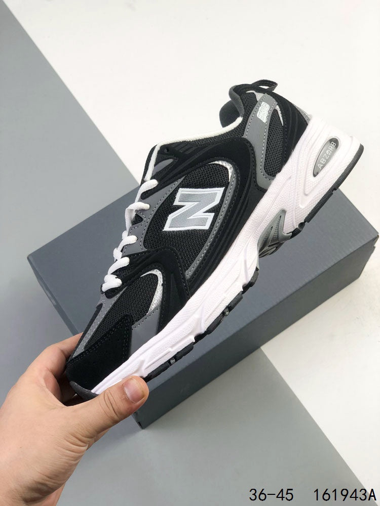 New Balance 530