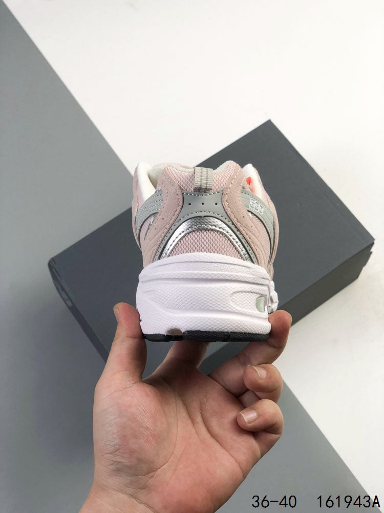 New Balance 530