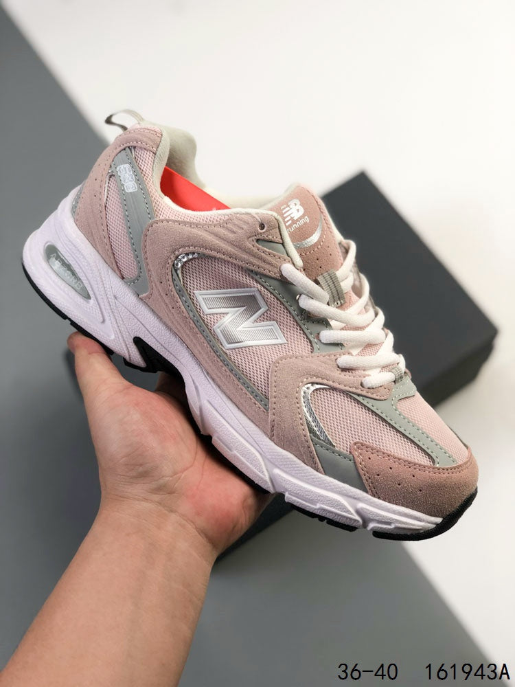 New Balance 530