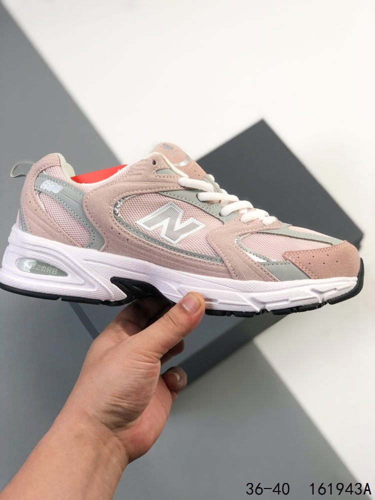 New Balance 530