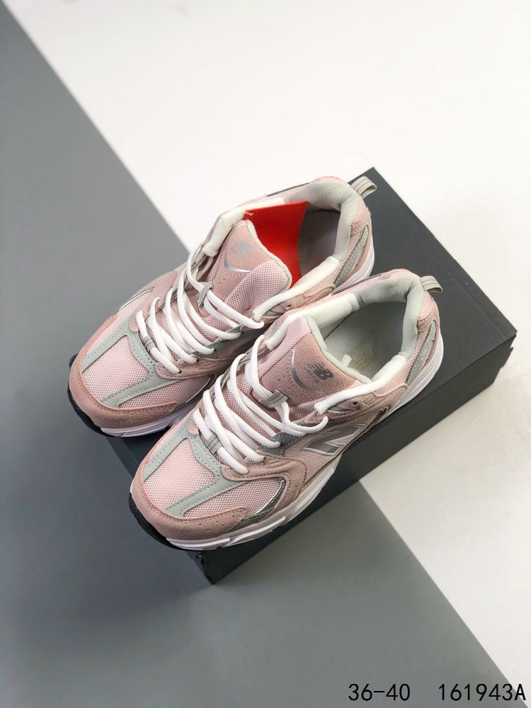 New Balance 530