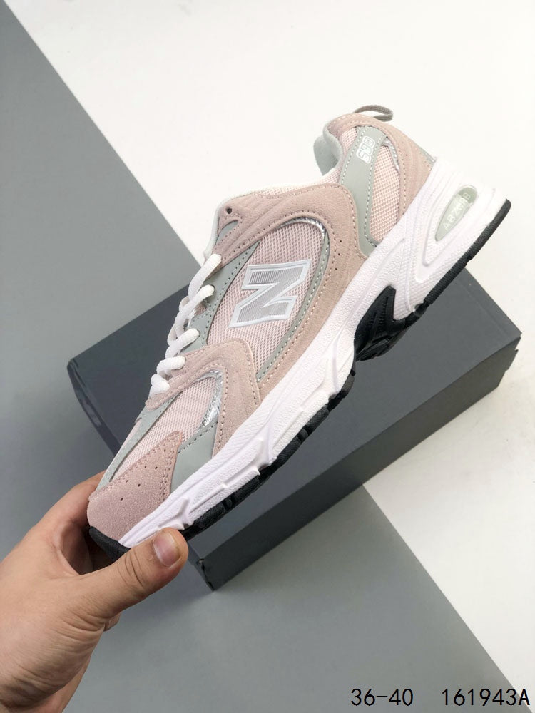 New Balance 530