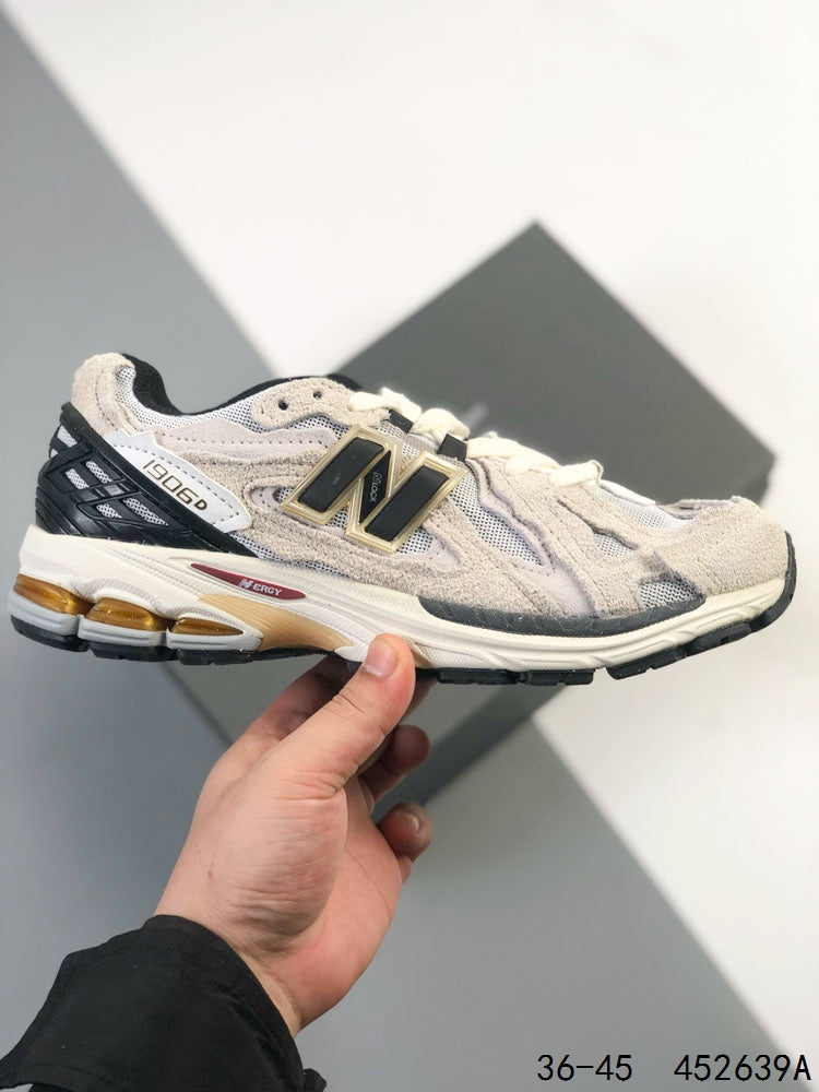 New Balance 1906D