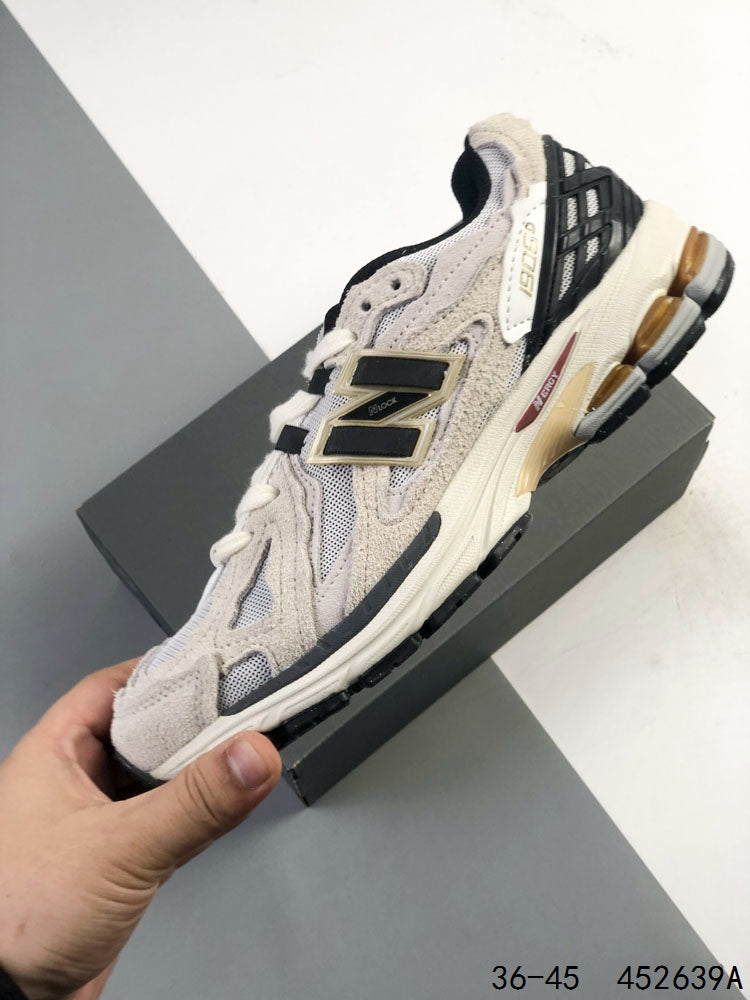 New Balance 1906D
