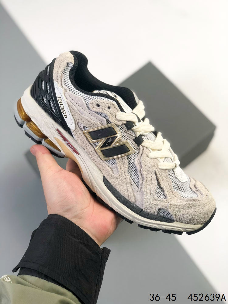New Balance 1906D
