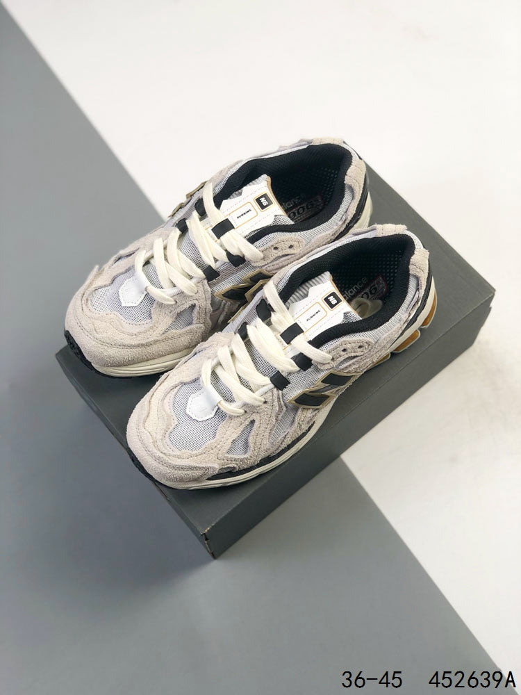 New Balance 1906D