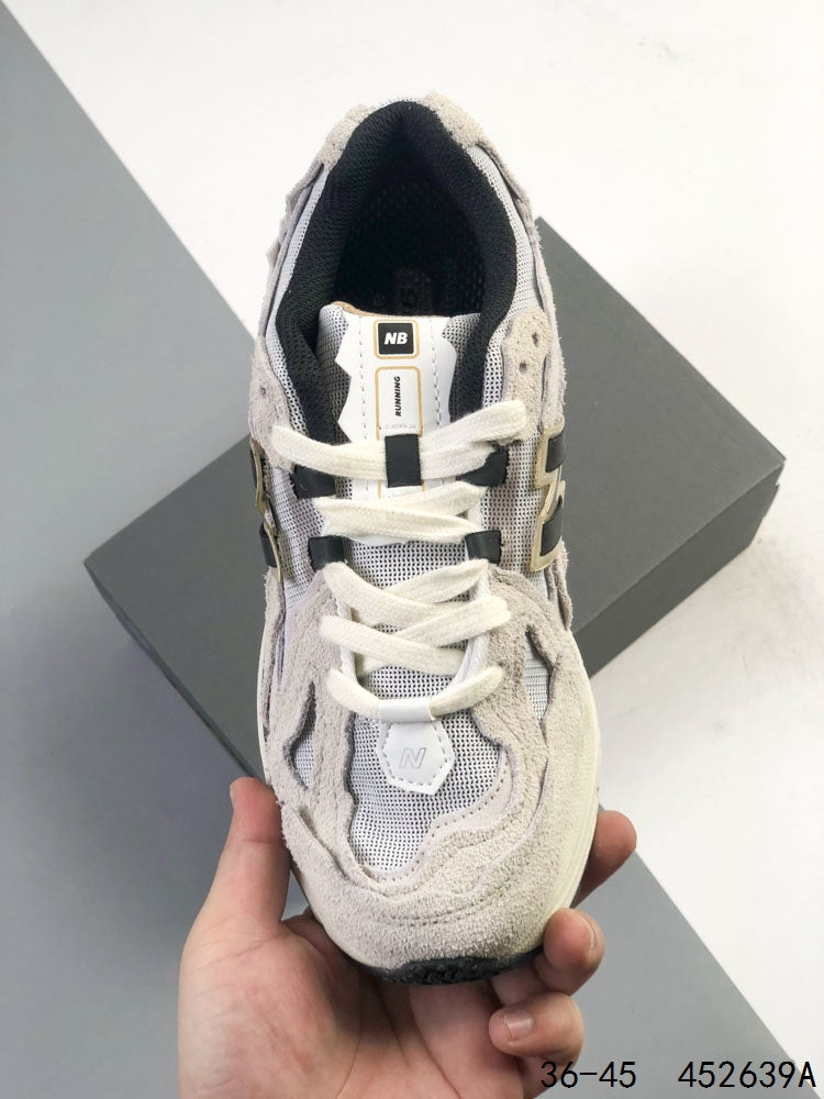 New Balance 1906D