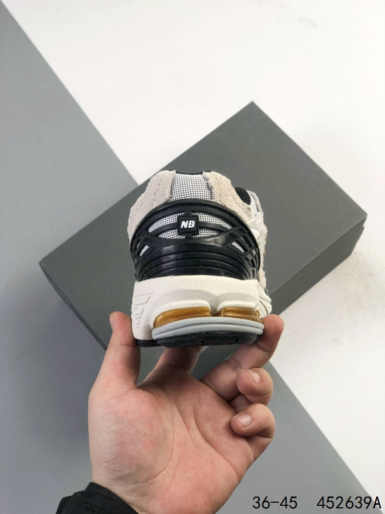 New Balance 1906D