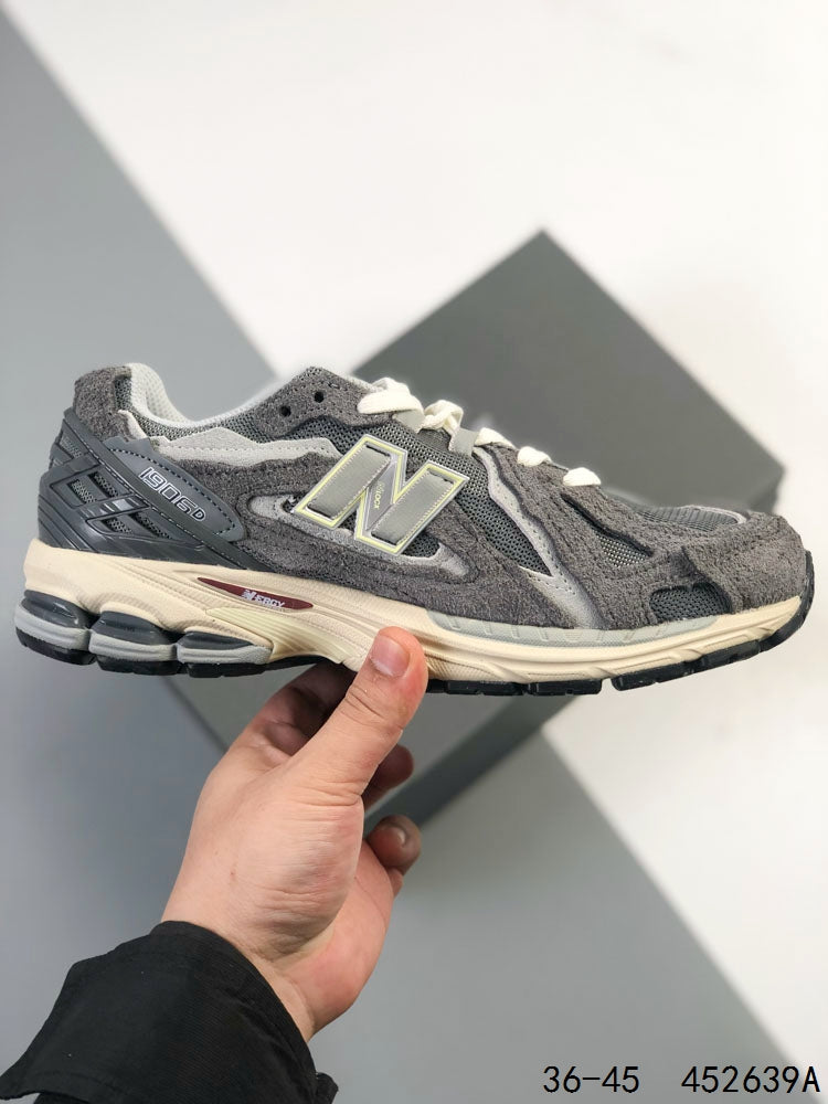 New Balance 1906D