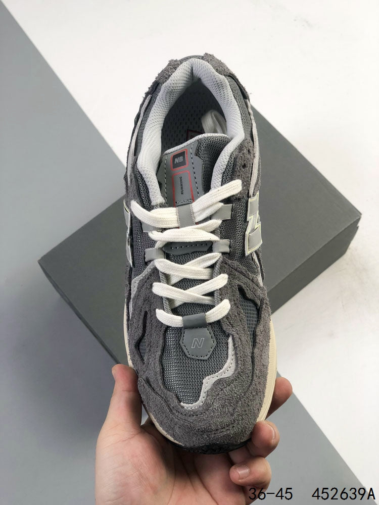 New Balance 1906D