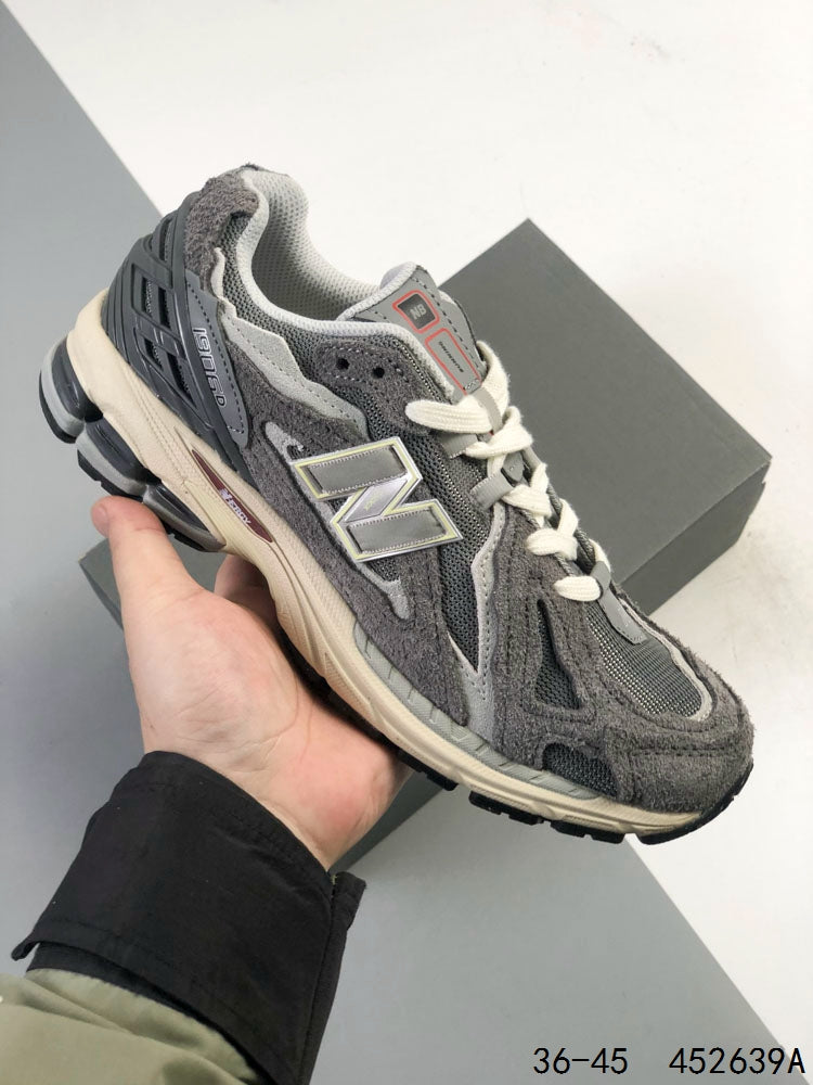 New Balance 1906D